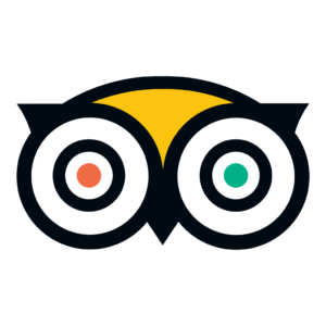 Tripadvisor_logo