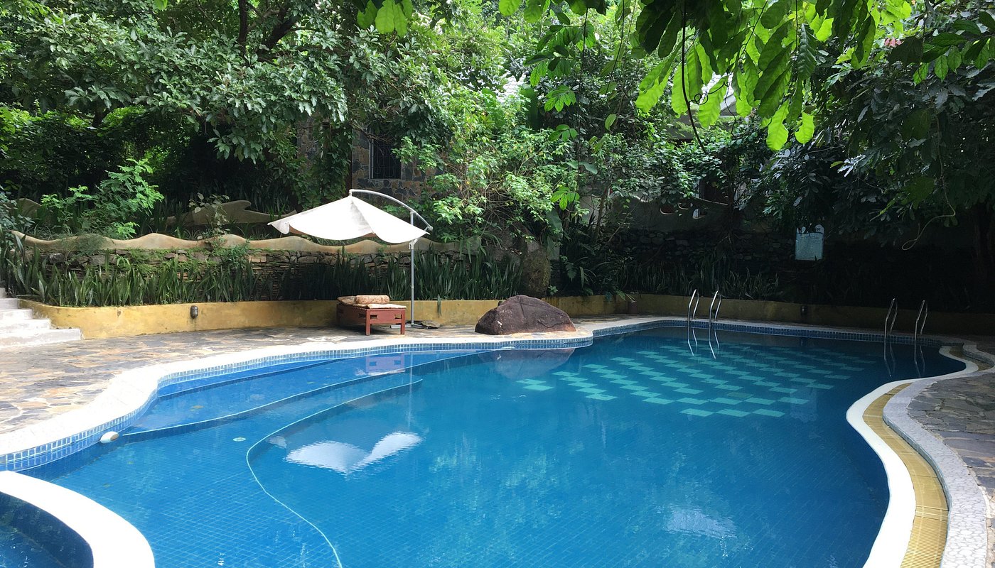udzungwa-falls-lodge udzungwa-falls-lodge